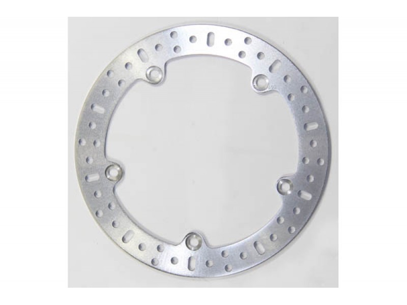 Disc de frana EBC MD653