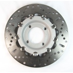 Disc de frana EBC MD656 Disc de frana EBC MD656