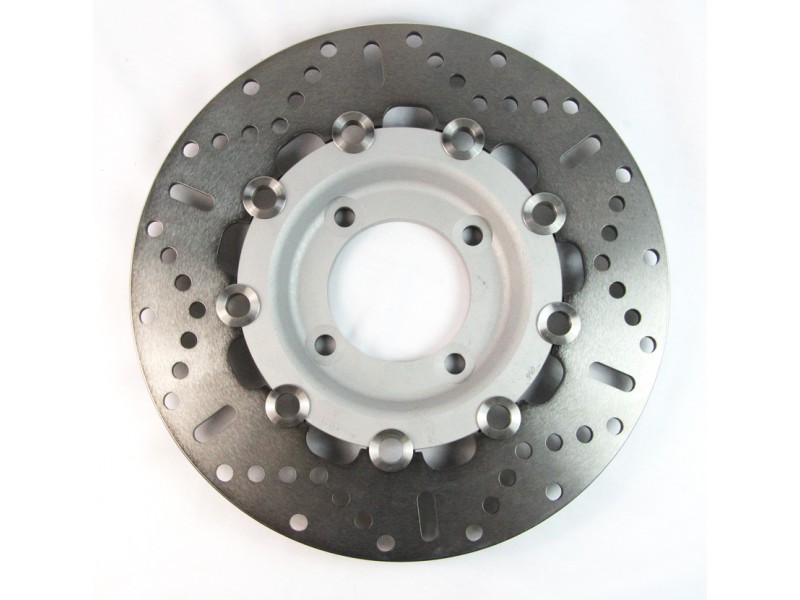Disc de frana EBC MD656