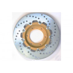 Disc de frana EBC MD657RS Disc de frana EBC MD657RS