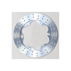 Disc de frana EBC MD658 Disc de frana EBC MD658