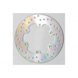 Disc de frana EBC MD659 Disc de frana EBC MD659