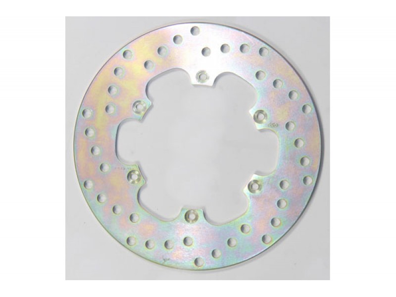 Disc de frana EBC MD659