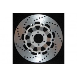 Disc de frana EBC MD660LS Disc de frana EBC MD660LS