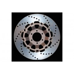 Disc de frana EBC MD660RS Disc de frana EBC MD660RS
