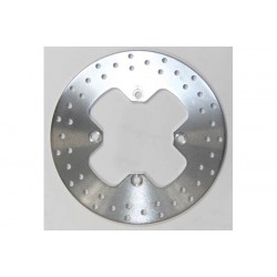 Disc de frana EBC MD663 Disc de frana EBC MD663