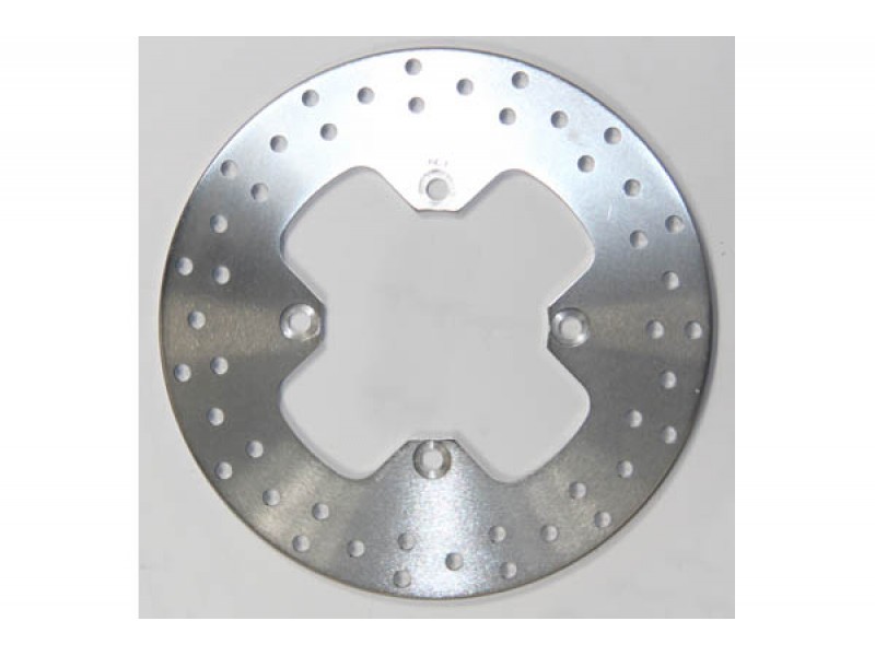Disc de frana EBC MD663