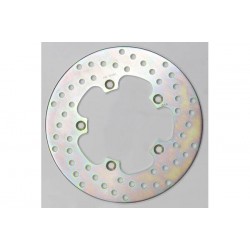Disc de frana EBC MD664 Disc de frana EBC MD664