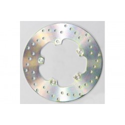 Disc de frana EBC MD665 Disc de frana EBC MD665