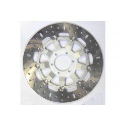 Disc de frana EBC MD667 Disc de frana EBC MD667