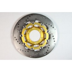 Disc de frana EBC MD668LS Disc de frana EBC MD668LS