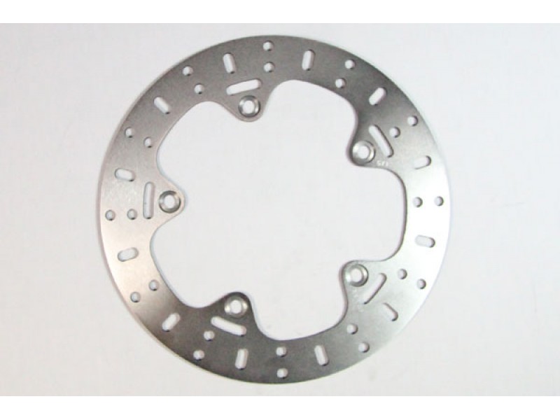 Disc de frana EBC MD671 Disc de frana EBC MD671
