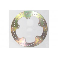 Disc de frana EBC MD672LS Disc de frana EBC MD672LS