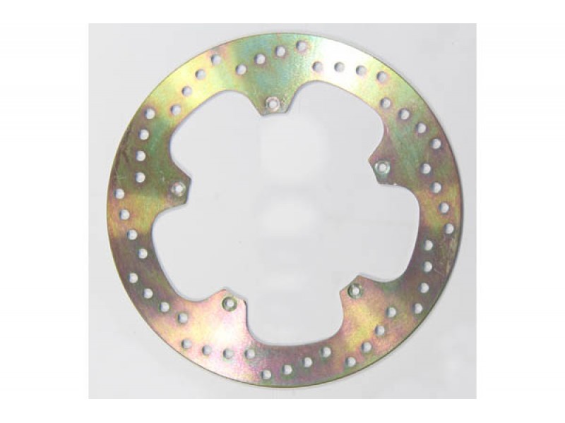 Disc de frana EBC MD672LS Disc de frana EBC MD672LS