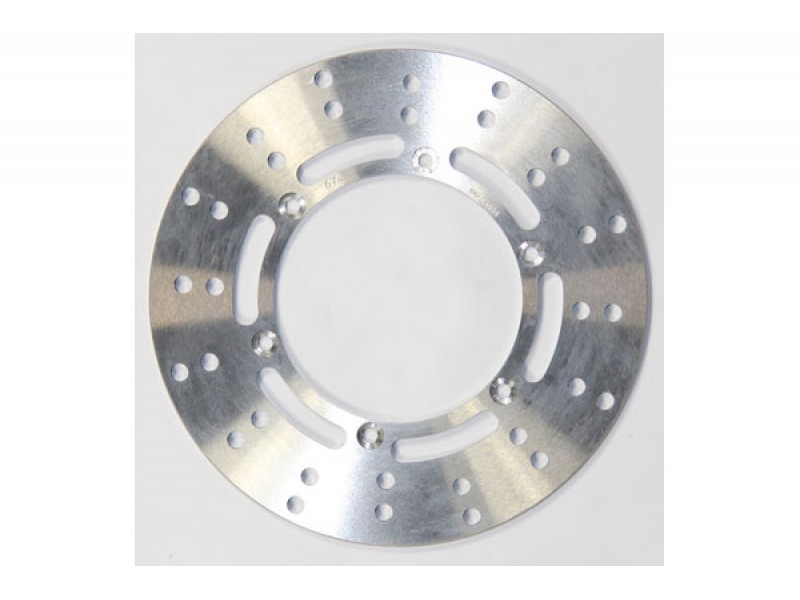 Disc de frana EBC MD674 Disc de frana EBC MD674