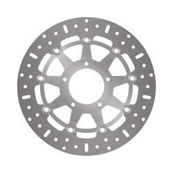 Disc de frana EBC MD675 Disc de frana EBC MD675