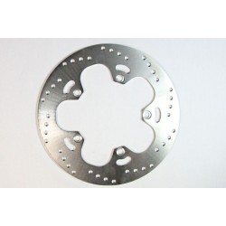 Disc de frana EBC MD677 Disc de frana EBC MD677