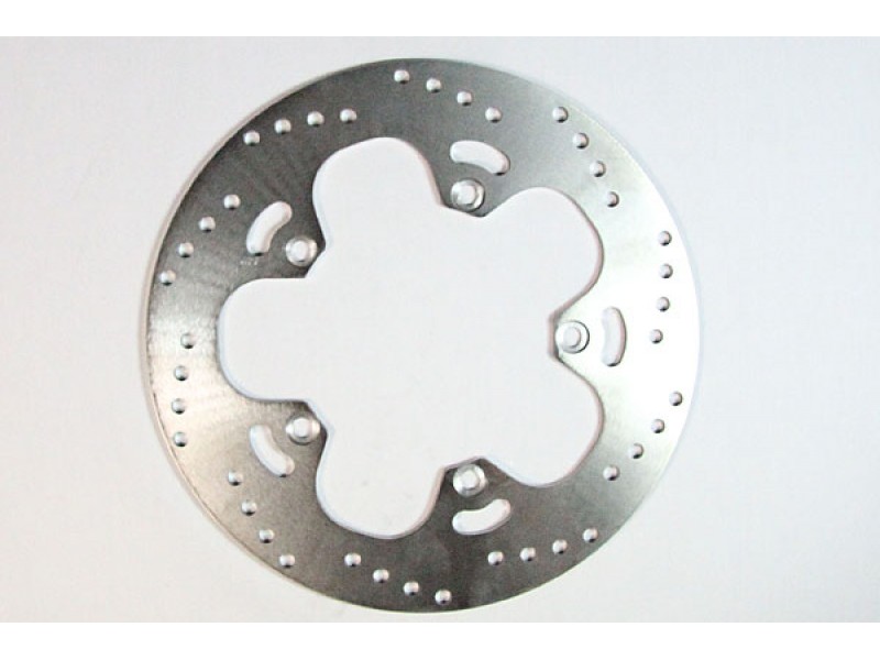 Disc de frana EBC MD677 Disc de frana EBC MD677