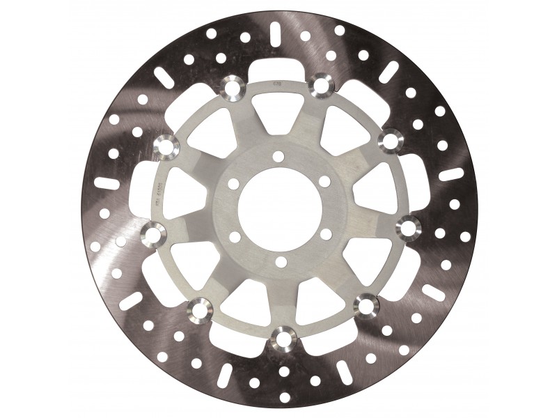 Disc de frana EBC MD678 Disc de frana EBC MD678