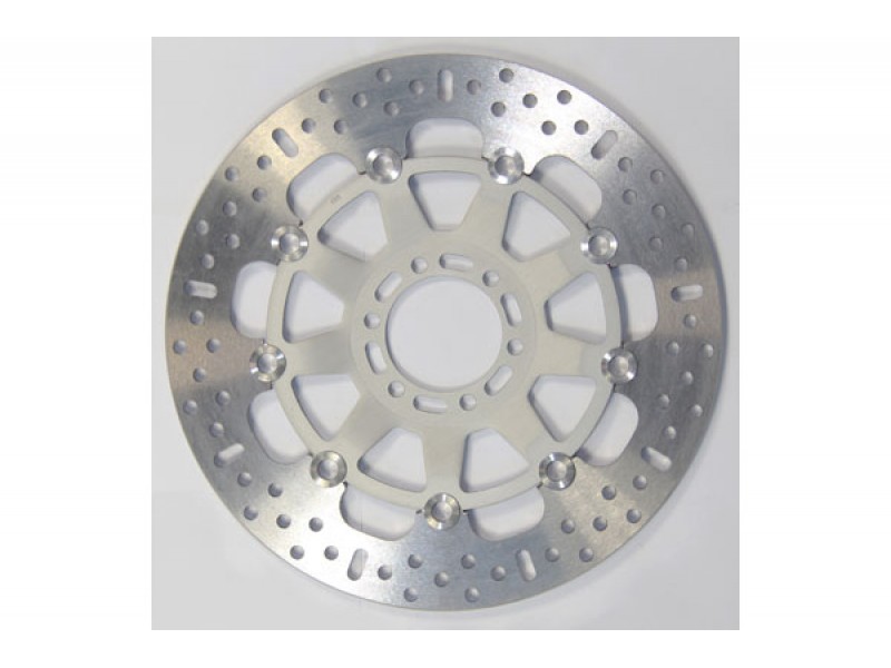 Disc de frana EBC MD680 Disc de frana EBC MD680
