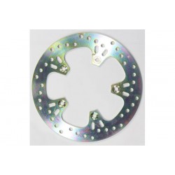 Disc de frana EBC MD681 Disc de frana EBC MD681