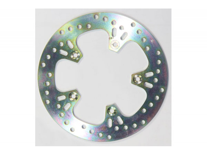 Disc de frana EBC MD681
