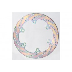 Disc de frana EBC MD682 Disc de frana EBC MD682