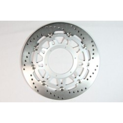 Disc de frana EBC MD683RS Disc de frana EBC MD683RS