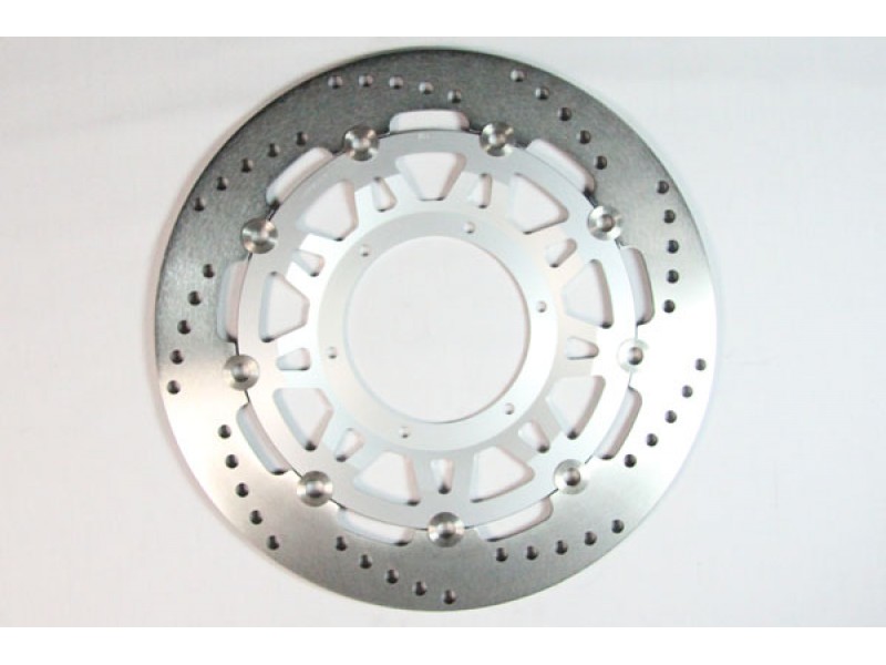 Disc de frana EBC MD683RS Disc de frana EBC MD683RS