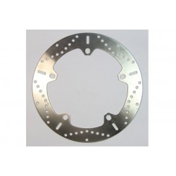 Disc de frana EBC MD687 Disc de frana EBC MD687