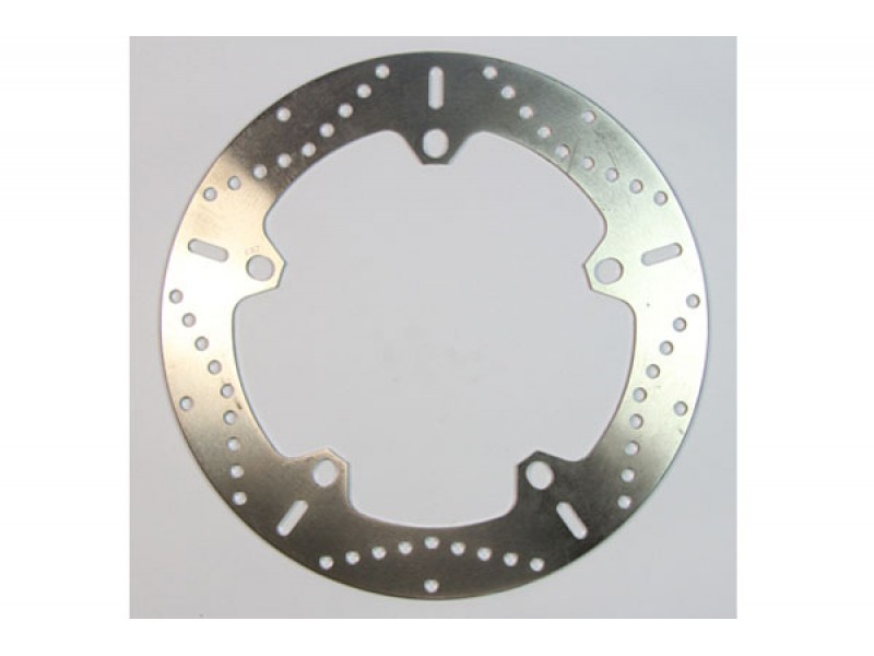 Disc de frana EBC MD687 Disc de frana EBC MD687