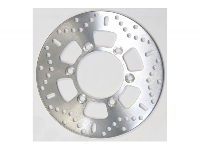 Disc de frana EBC MD689