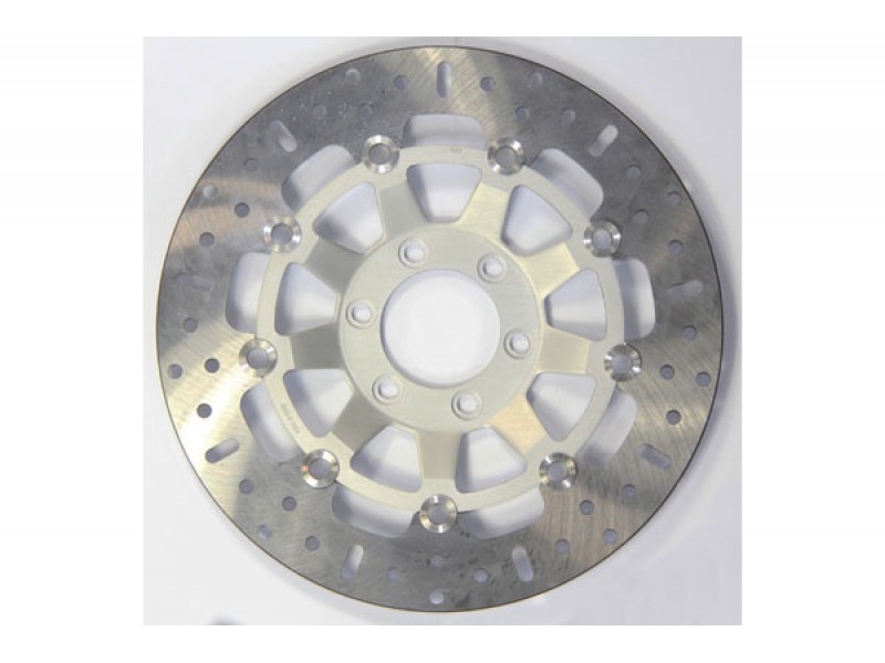 Disc de frana EBC MD690 Disc de frana EBC MD690