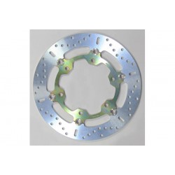Disc de frana EBC MD691 Disc de frana EBC MD691