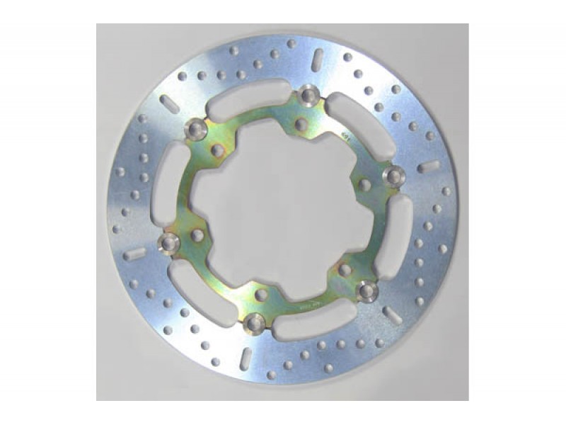 Disc de frana EBC MD691 Disc de frana EBC MD691