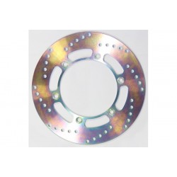 Disc de frana EBC MD692 Disc de frana EBC MD692