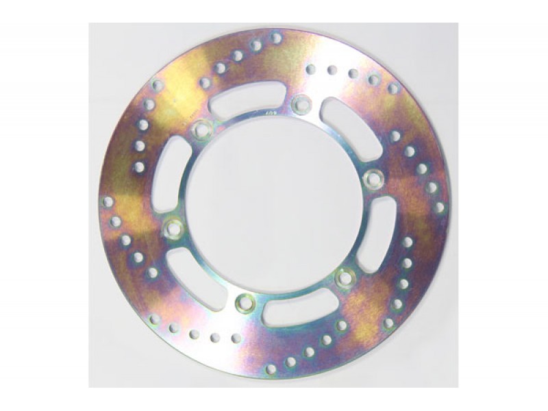 Disc de frana EBC MD692