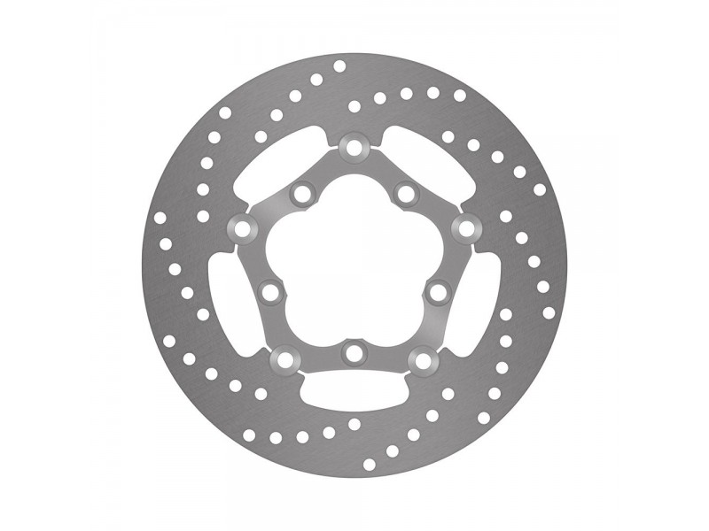 Disc de frana EBC MD693LS