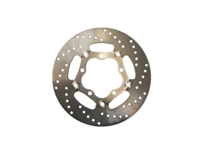 Disc de frana EBC MD693RS Disc de frana EBC MD693RS