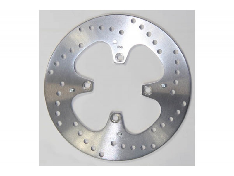 Disc de frana EBC MD695 Disc de frana EBC MD695