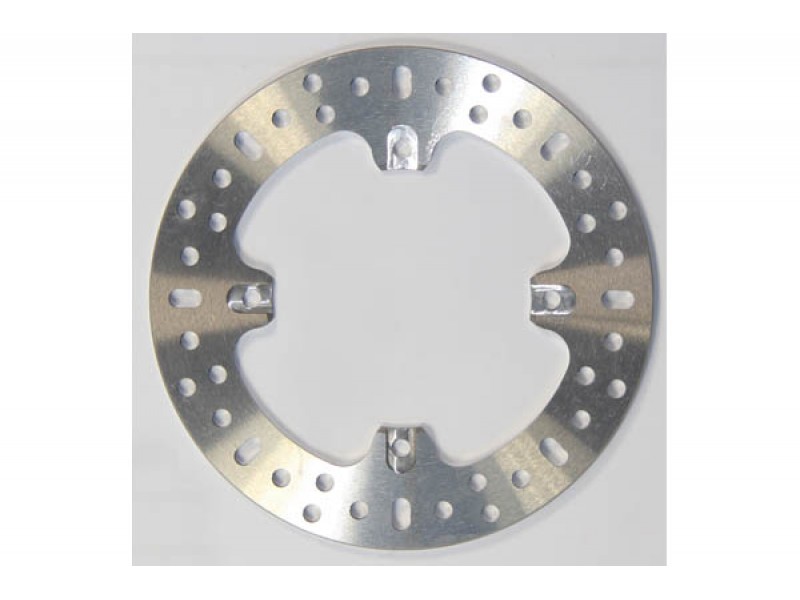 Disc de frana EBC MD696 Disc de frana EBC MD696