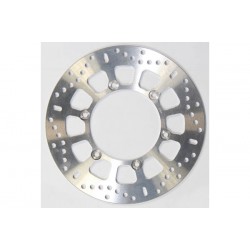 Disc de frana EBC MD697 Disc de frana EBC MD697