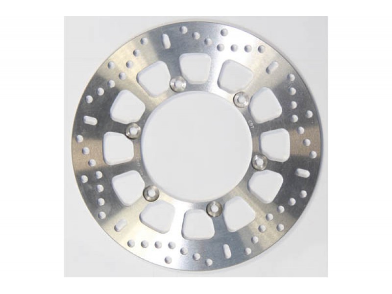 Disc de frana EBC MD697