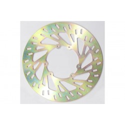 Disc de frana EBC MD698LS Disc de frana EBC MD698LS