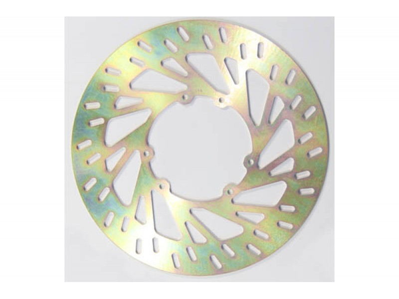 Disc de frana EBC MD698LS