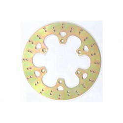 Disc de frana EBC MD699 Disc de frana EBC MD699