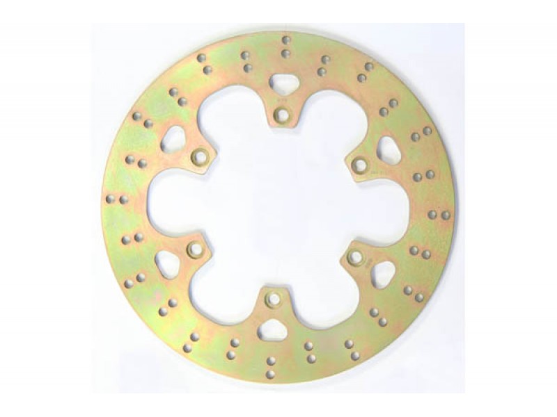 Disc de frana EBC MD699 Disc de frana EBC MD699