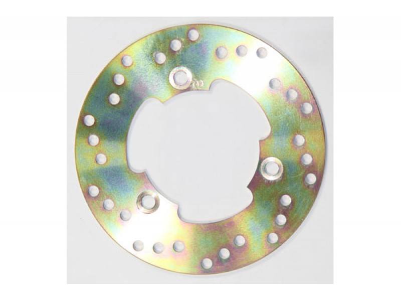 Disc de frana EBC MD713 Disc de frana EBC MD713