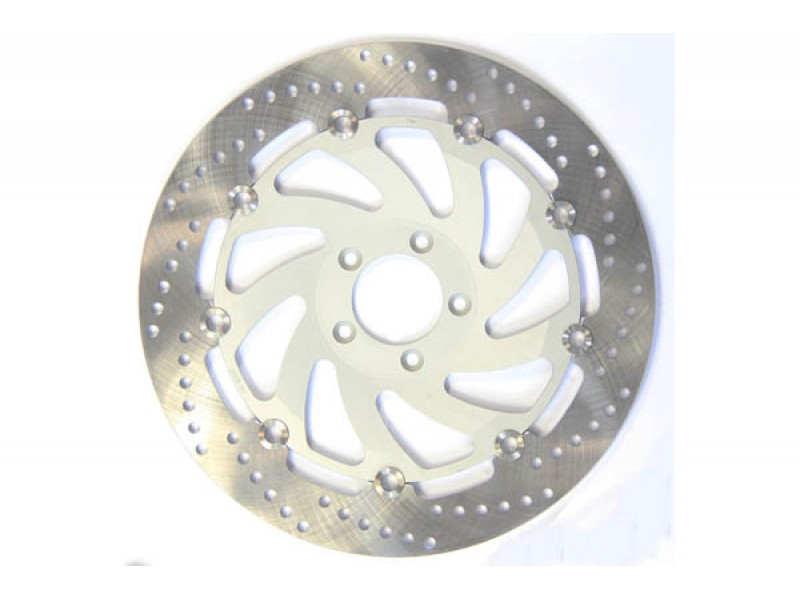 Disc de frana EBC MD719RS Disc de frana EBC MD719RS