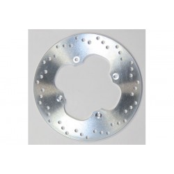 Disc de frana EBC MD724 Disc de frana EBC MD724